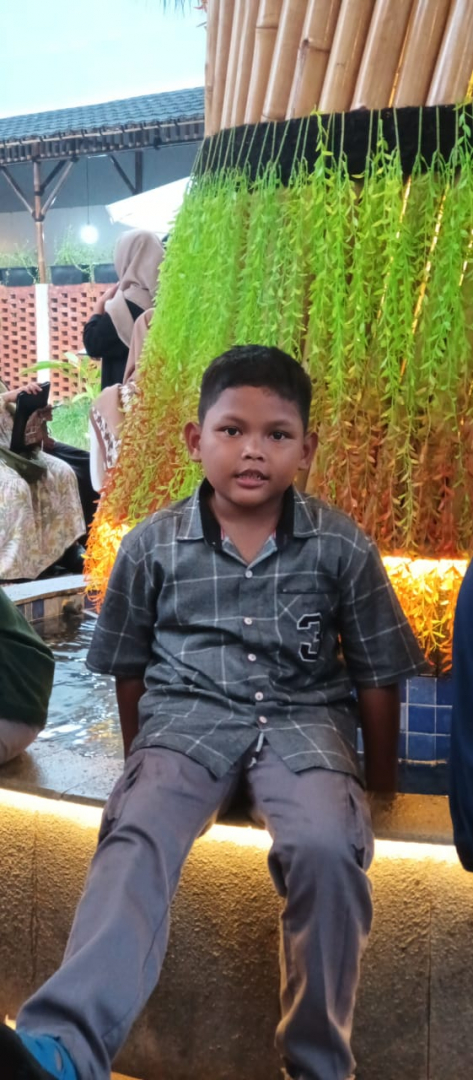 https://Triyuni.khitanan.id/dirmember/00000002/Triyuni/photo-17834-11205-l-202507040309.jpg